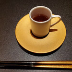 西麻布 焼肉 X - 