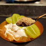 西麻布 焼肉 X - 