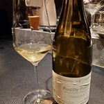 西麻布 焼肉 X - 