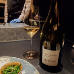 西麻布 焼肉 X - 