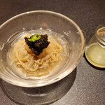 西麻布 焼肉 X - 