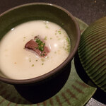 西麻布 焼肉 X - 