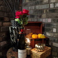 西麻布 焼肉 X - 