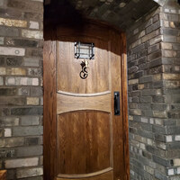 西麻布 焼肉 X - 