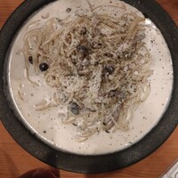 ブルーキッチン 堺筋本町店 - 