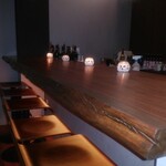 Winebar AYA - 