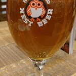 Hitachino Brewing - 