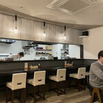 とんかつ成蔵 - 