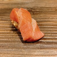 恵比寿 鮨 栞庵 やましろ - 