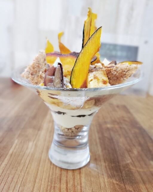 パティスリー ヴェルヴェーヌ Ptisserie Verveine 戸塚 ケーキ 食べログ