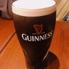 IRISH PUB CELTS 宮崎一番街店