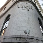 ザ・カフェ - 1927年創業