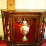 デザートカフェ長楽館 - 