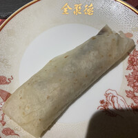 全聚徳 新宿店 - 