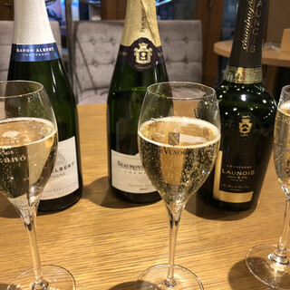 個室あり 大宮でおすすめのイタリアンをご紹介 食べログ 個室あり 大宮でおすすめのイタリアンをご紹介 食べログ