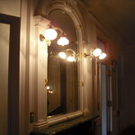 デザートカフェ長楽館 - 