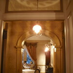 デザートカフェ長楽館 - 