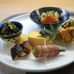 KANADE cafe - 