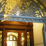 デザートカフェ長楽館 - 