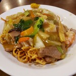 清広亭 - 