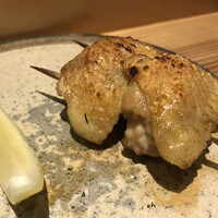 南青山 七鳥目 - 