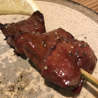 南青山 七鳥目 - 