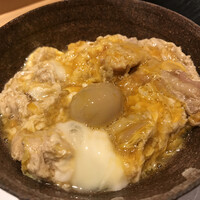 南青山 七鳥目 - 