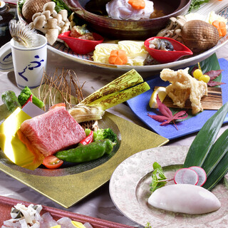 接待 会食にぴったり 小倉でおすすめのグルメ情報をご紹介 食べログ