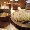 つけ麺屋 やすべえ 西池袋店