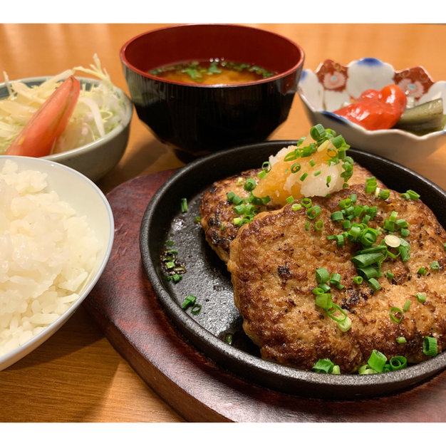 美味菜処 博 Haku 佐世保中央 居酒屋 食べログ 美味菜処 博 Haku 佐世保中央 居酒屋 食べログ
