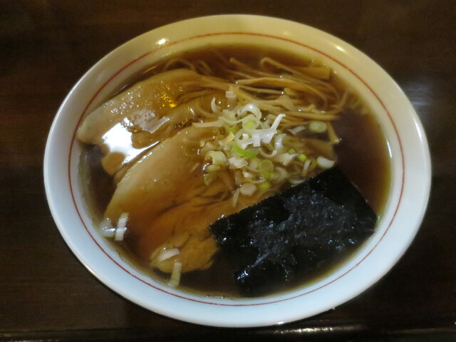 たま家 - 鶴岡（居酒屋）の写真