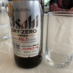 Karuizawa 72 Golf Kita Course