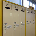 軽井沢72ゴルフ北コース - 