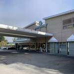 Karuizawa 72 Golf Kita Course