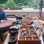 Sheraton tomiyako hoteru - 