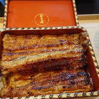 わたべ - 
