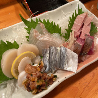 品川でランチに使える寿司 鮨 ランキング 食べログ