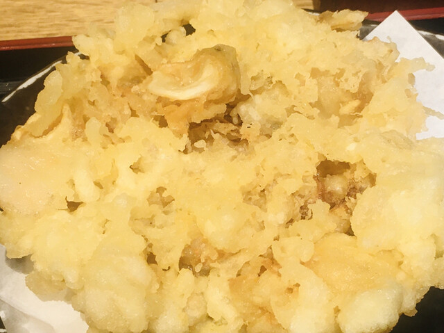 市場食堂 横須賀中央店 横須賀中央 魚介料理 海鮮料理 食べログ