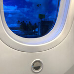 Samurai Sushi & Bento - 下のボタンで明度を調整