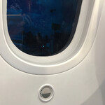 Samurai Sushi & Bento - 暗くすることも