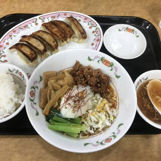 さいたま市北区東大成町でおすすめのグルメ情報をご紹介 食べログ さいたま市北区東大成町でおすすめのグルメ情報をご紹介 食べログ
