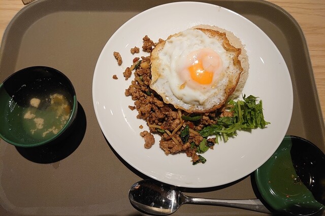 タイ屋台 ガッチキ 松戸店 松戸 タイ料理 食べログ タイ屋台 ガッチキ 松戸店 松戸 タイ料理 食べログ
