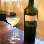 ニコラ - Aia dei Colombi Vigna Suprema(850円)