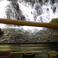 ひろ文 - 夏でも涼しい