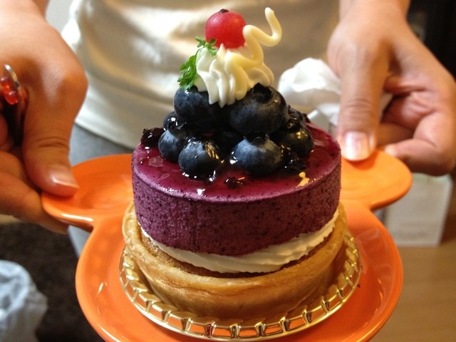 一番近いケーキ屋さん By Bp5d マロン洋菓子店 矢部 ケーキ 食べログ 一番近いケーキ屋さん By Bp5d マロン洋菓子店 矢部 ケーキ 食べログ