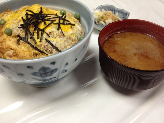 勝田亭 勝田 定食 食堂 食べログ