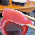 冨士屋 - 