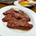 Yakiniku Eiyourou - 