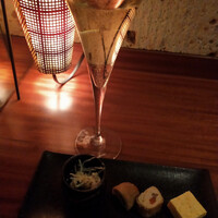 葡萄屋 - 