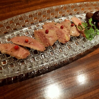 葡萄屋 - 